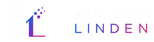 Linden Benjamin