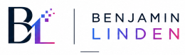 Linden Benjamin