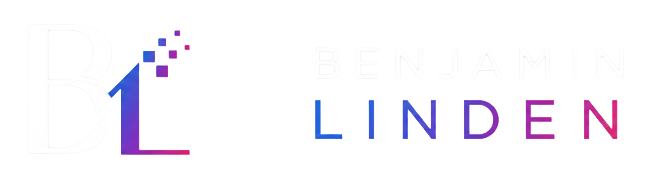 Linden Benjamin